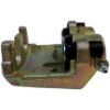 Picture of Crown Automotive Jeep Replacement Disc Brake Caliper - 68052363AB