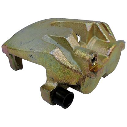 Picture of Crown Automotive Jeep Replacement Disc Brake Caliper - 68052363AB