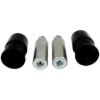 Picture of Crown Automotive Jeep Replacement Disc Brake Caliper Pin Kit - 68052367AA