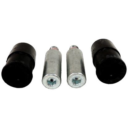 Picture of Crown Automotive Jeep Replacement Disc Brake Caliper Pin Kit - 68052367AA