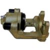 Picture of Crown Automotive Jeep Replacement Disc Brake Caliper - 68052376AA