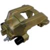 Picture of Crown Automotive Jeep Replacement Disc Brake Caliper - 68052376AA