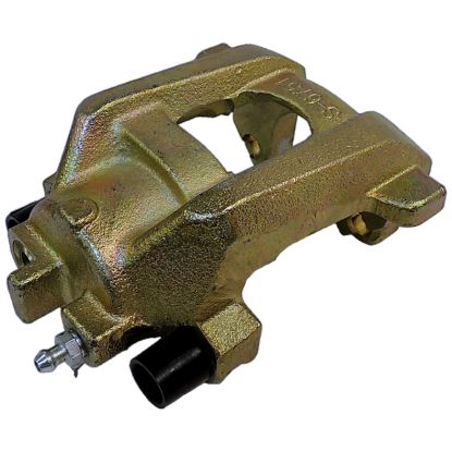 Picture of Crown Automotive Jeep Replacement Disc Brake Caliper - 68052376AA