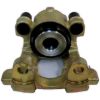 Picture of Crown Automotive Jeep Replacement Disc Brake Caliper - 68052376AA