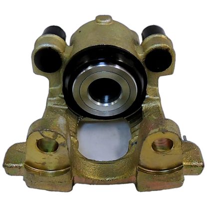 Picture of Crown Automotive Jeep Replacement Disc Brake Caliper - 68052376AA