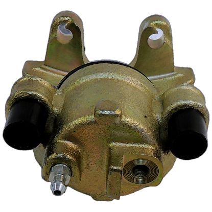 Picture of Crown Automotive Jeep Replacement Disc Brake Caliper - 68052376AA