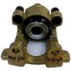 Picture of Crown Automotive Jeep Replacement Disc Brake Caliper - 68052377AA