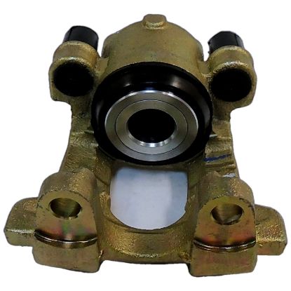 Picture of Crown Automotive Jeep Replacement Disc Brake Caliper - 68052377AA