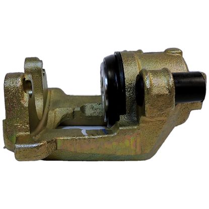 Picture of Crown Automotive Jeep Replacement Disc Brake Caliper - 68052377AA