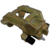 Picture of Crown Automotive Jeep Replacement Disc Brake Caliper - 68052377AA