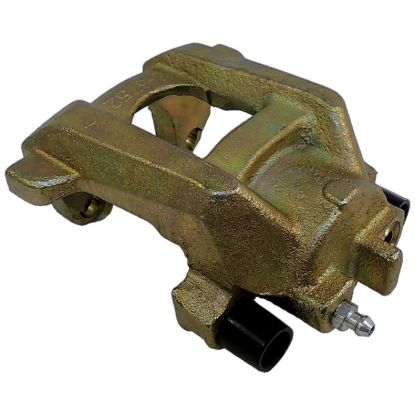 Picture of Crown Automotive Jeep Replacement Disc Brake Caliper - 68052377AA