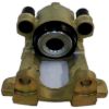 Picture of Crown Automotive Jeep Replacement Disc Brake Caliper - 68052380AA