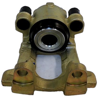 Picture of Crown Automotive Jeep Replacement Disc Brake Caliper - 68052380AA