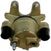 Picture of Crown Automotive Jeep Replacement Disc Brake Caliper - 68052380AA