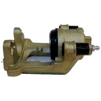 Picture of Crown Automotive Jeep Replacement Disc Brake Caliper - 68052380AA