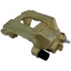 Picture of Crown Automotive Jeep Replacement Disc Brake Caliper - 68052380AA