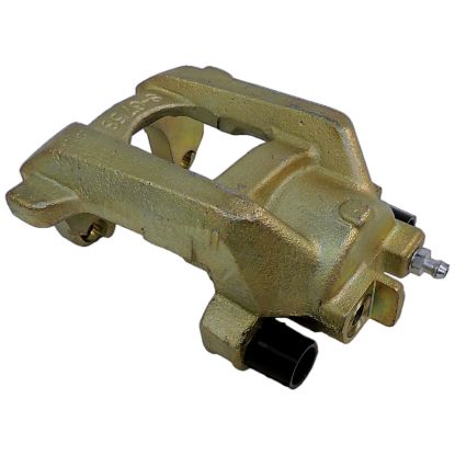 Picture of Crown Automotive Jeep Replacement Disc Brake Caliper - 68052380AA