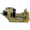 Picture of Crown Automotive Jeep Replacement Disc Brake Caliper - 68052381AA