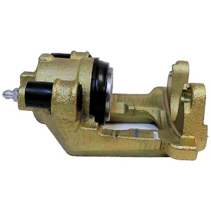 Picture of Crown Automotive Jeep Replacement Disc Brake Caliper - 68052381AA