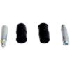 Picture of Crown Automotive Jeep Replacement Disc Brake Caliper Pin Kit - 68052383AA
