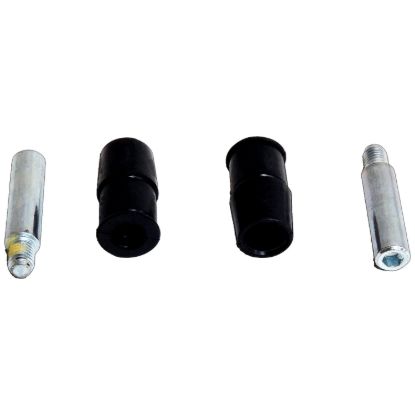 Picture of Crown Automotive Jeep Replacement Disc Brake Caliper Pin Kit - 68052383AA