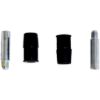Picture of Crown Automotive Jeep Replacement Disc Brake Caliper Pin Kit - 68052383AA