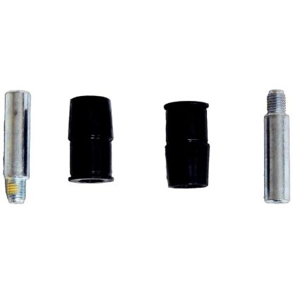 Picture of Crown Automotive Jeep Replacement Disc Brake Caliper Pin Kit - 68052383AA