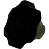 Picture of Crown Automotive Jeep Replacement Power Steering Reservoir Cap - 68053132AA