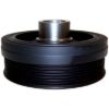 Picture of Crown Automotive Jeep Replacement Engine Harmonic Balancer - 68056244AA
