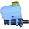 Picture of Crown Automotive Jeep Replacement Brake Master Cylinder - 68057474AA