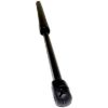 Picture of Crown Automotive Jeep Replacement Liftgate Lift Support - 68059111AA