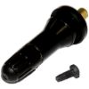 Picture of Crown Automotive Jeep Replacement Tire Pressure Monitoring System (TPMS) Valve Stem - 68058766AA