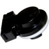 Picture of Crown Automotive Jeep Replacement Daytime Running Light Connector - 68060366AA