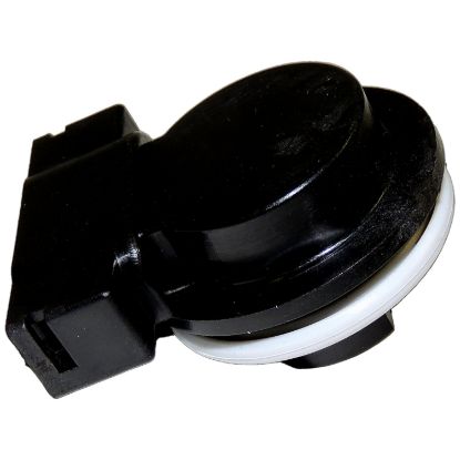 Picture of Crown Automotive Jeep Replacement Daytime Running Light Connector - 68060366AA