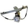 Picture of Crown Automotive Jeep Replacement Window Regulator - 68059644AA