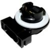 Picture of Crown Automotive Jeep Replacement Daytime Running Light Connector - 68060366AA