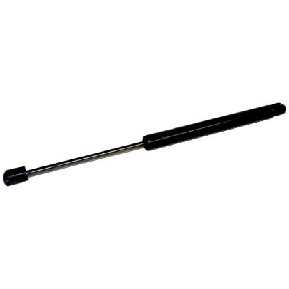 Picture of Crown Automotive Jeep Replacement Liftgate Lift Support - 68061369AA