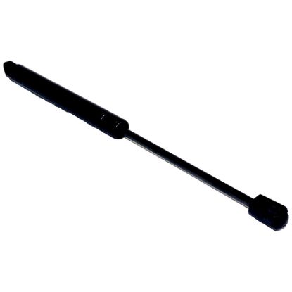 Picture of Crown Automotive Jeep Replacement Liftgate Lift Support - 68061369AA