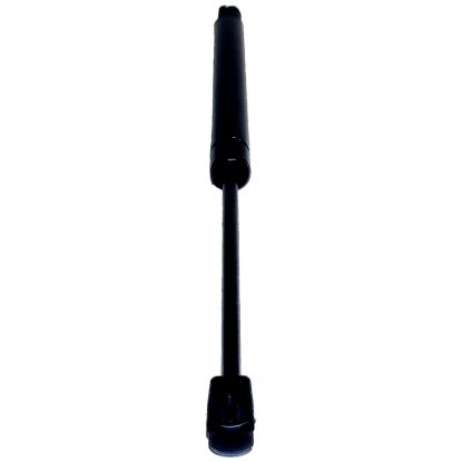 Picture of Crown Automotive Jeep Replacement Liftgate Lift Support - 68061369AA