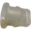 Picture of Crown Automotive Jeep Replacement Automatic Transmission Shift Lever Bushing - 68064273AB