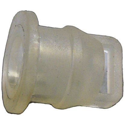 Picture of Crown Automotive Jeep Replacement Automatic Transmission Shift Lever Bushing - 68064273AB