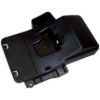 Picture of Crown Automotive Jeep Replacement License Plate Bracket - 68064720AA