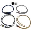 Picture of Crown Automotive Jeep Replacement Tail Light Connector - 68065016AB