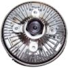 Picture of Crown Automotive Jeep Replacement Engine Cooling Fan Clutch - 68064763AA