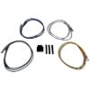 Picture of Crown Automotive Jeep Replacement Tail Light Connector - 68065016AB