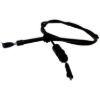 Picture of Crown Automotive Jeep Replacement Parking Brake Cable - 68065503AA
