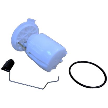 Picture of Crown Automotive Jeep Replacement Fuel Pump and Sender Assembly - 68065575AA