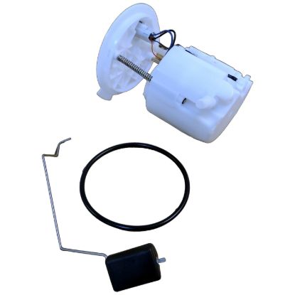 Picture of Crown Automotive Jeep Replacement Fuel Pump and Sender Assembly - 68065575AA