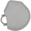 Picture of Crown Automotive Jeep Replacement Fuel Pump Strainer - 68065575FS