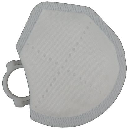 Picture of Crown Automotive Jeep Replacement Fuel Pump Strainer - 68065575FS